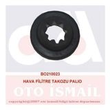 HAVA FİLTRE TAKOZU PALIO-DOBLO-FIORINO-LINEA-PUNTO-GRANDE PUNTO 210023