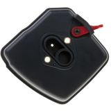 Hava Filtre Yatağı Kawasaki TJ53 Motorlu Tırpan