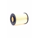 Hava Filtresi 1 Adet - Focus 1.6 Ti 2012-2015 88 Kw F026400492 - Oem: 1 496 204