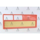 Hava Filtresi Albea / Palio / Doblo / Linea / Punto 03-12 1.3 Mjt.