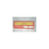 Hava Filtresi Albea / Palio / Doblo / Linea / Punto 03-12 1.3Jtd Süngerli
