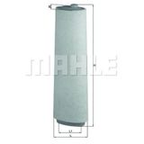 HAVA FİLTRESİ BMW E46 E53 E60 E90 E92 E93 E65 E70 E71 E72 LAND ROVER VOGUE L322 02>12