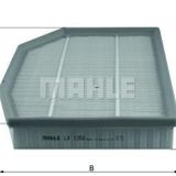 Hava Fıltresı Bmw E83 X3 E85 Z4 2.5 N52 - Mahle Lx1250