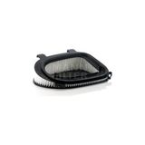 HAVA FILTRESI BMW N47 N57 E70 E71 E72 F25 F15