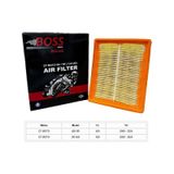 Hava Filtresi Bs6306 Performans- Cf Moto 450sr 2009-24, Sr450 2020-24