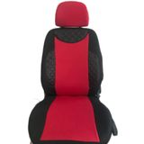Hava Filtresi Chevrolet Spark, Matiz