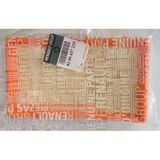 Hava Filtresi Clio 3 - III - Modus 1.5Dci 8200399214 - 8200437229