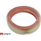 Hava Filtresi Clıo I 90 98 1.2-1.4 Megane I 96 1.4E Scenıc I 96 1.4 R9 1.7 R11 1.7 R19 1.7 R21 1.7