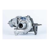 Hava Filtresi Clıo Iı 01 06 Kangoo 01 Laguna 98 Trafıc 01 06 Megane I 98 Scenıc 98 Vıvaro 01 06 1.4-16V 1.6 2.0 Üçgen