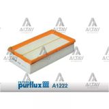 Hava Filtresi Clıo Iıı 08-12 / Modus 04= 1.4-1.6 16V-1.5Dcı / Mıcra 05-11 K12 / Note 07-11 1.5Dcı