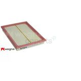 Hava Filtresi Fiat Albea 1998 Palio 1996 1.0-1.2-1.4-1.5-1.6 16V (12 Adet)