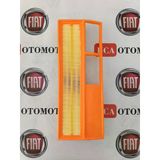 Hava Filtresi - Fiat Albea Palio Linea Doblo Fiorino Punto 1.3 Mjet 51775324E