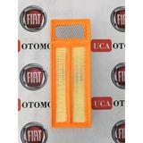 Hava Filtresi - Fiat Fiorino Doblo Euro 5 51920958E