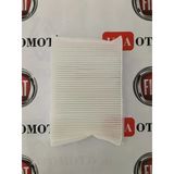 Hava Filtresi - Fiat Linea Fiorino 77354561
