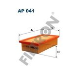HAVA FİLTRESİ FIAT TEMPRA 159 1.6 İ.E. 90HP 06/94-08/96