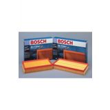 HAVA FILTRESI FIORINO 07- QUBO 08- / BIPPER 08- / NEMO 08- 1.4 (BOS-F026400382)