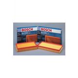 Hava Fıltresı Fıorıno-Nemo-Bıpper 1.4 Hdı F026400382
