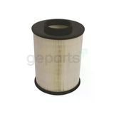 Hava Filtresi Focus 2 - 3 2004-2011 Cma 1.6Tdcı-1.8Tdcı-2.0Tdcı 2007-2011 Volvo S40 C30 V40 V50 2004 C16134/1
