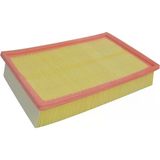 Hava Filtresi Focus-Cmax 1.6-1.8-2.0 (03-04), Volvo S40, V50 1.6-1.8 (04-)