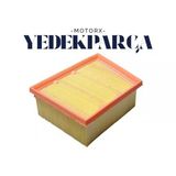 HAVA FILTRESI FORD FIESTA VI COURIER B MAX EURO6
