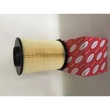 Hava Fıltresı Ford Focus Iıı/Focus Iı/Cmax 1.4-1.6 Zetec-1.8-2.0 Duratec Volvo C30 06- S40 Iı 04- V40 12-