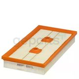 Hava Filtresi Golf 5 2006-2008 Jetta 3 2005-2010 Passat 2005 - Touran 2003-2007 Octavia 2004-2008 1.6Fsıx 5