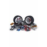 HAVA FILTRESI GOLF V JETTA III PASSAT CADDY / A3 1.2 TSI 1.4 TFSI 2.0 FSI (BOS-1457433576)