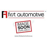 Hava Filtresi Golf5-Golf6-Jetta - Passat - Caddy - A3-Leon 2004-2010 Lx1566 / A1168 (Silindir Tip)