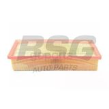 Hava Filtresi Golf5-Golf6-Jetta - Passat - Caddy - A3-Leon 2004-2013 E488l / Lx1211
