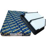 Hava Filtresi Honda Cıvıc Fb7 2012-2015 1,6 - 1,8 Japanparts