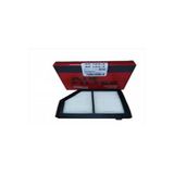 Hava Filtresi Honda Cıvıc Ix 1.6 I-Vtec 125Hp 02/12- Ap103.4 17220R1aa01 Uyumlu