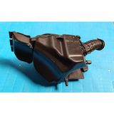 Hava Filtresi Komple CR250 Cross (Arora)
