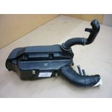 Hava Filtresi Kutusu Komple Gts250