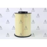 Hava Filtresi Mazda 3 09-13 1.6 Dizel Mazda 5 10- 1.6 Focus 07 K