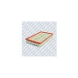 HAVA FİLTRESI MB W210 E 200 210.035 W210 E 200 KOMPRESÖR MOTOCAR-3300111