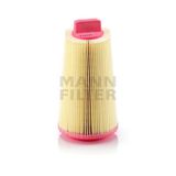 Hava Fıltresı Mercedes M271 W203 S203 Cl203 W204 S204 C209 W211 W212 R171