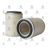 HAVA FİLTRESİ NPR-66 100-P ŞAMPİYON MAHER-04287