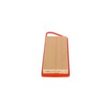 Hava Filtresi P206 307 P207 1.4Hdı Ford Fıesta Fusıon 1.4Tdcı 02-
