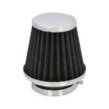 Hava Filtresi Performans 38mm Cg 26076