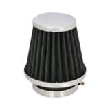 Hava Filtresi Performans 40mm Scooter 26079