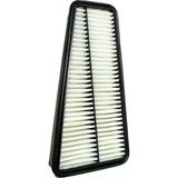 Hava Filtresi (Plastik) Hilux 4.0 4Wd (05-), Land Cruiser 4.2 Td (10-)