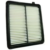 Hava Filtresi (Plastik) Honda Civic 1.6 Dizel (17-)
