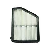 Hava Filtresi (Plastik) Honda Civic 1.8-2.0 (16-)