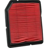 Hava Filtresi (Plastik) Honda Civic Crx (83-92) - Hepsi
