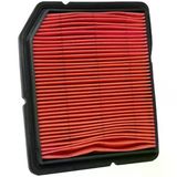Hava Filtresi (Plastik) Honda Civic Crx (83-92)