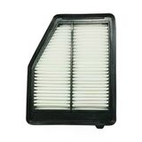 Hava Filtresi (Plastik) Honda Civic Ix 1.6 I-Vtec-1.8 I-Vtec (12-)