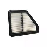 Hava Filtresi (Plastik) Honda Civic Vııı 1.4 Vtec (09-11) L13z1, Civic 09-11 1.8