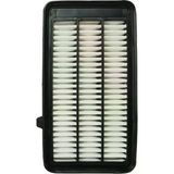 Hava Filtresi (Plastik) Honda Civic X 1.5 Vtec (16-), Hb, Rs 17->, Cr-V 16-> 1.5