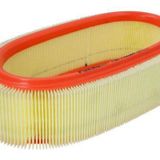 Hava Filtresi - Renault Clio 2 Kango Megane Logan Kayzen 7701047655