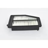 Hava Filtresi S0412 Honda Cıvıc 2011-